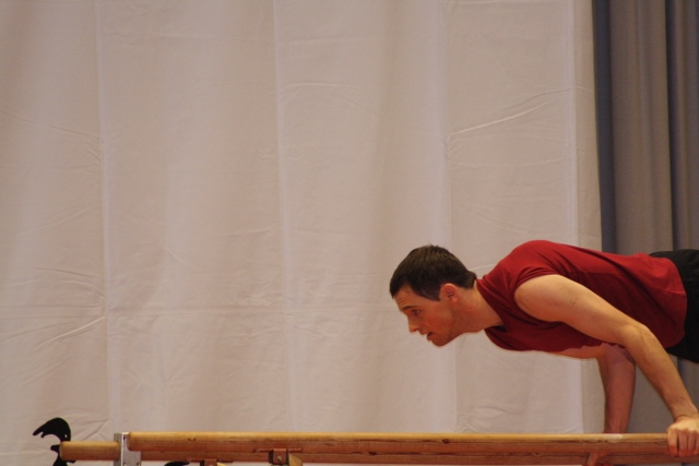 IMG 8900 (640x427)